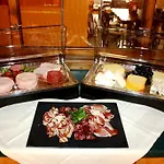Mitterhofer ホテル シュラートミンク