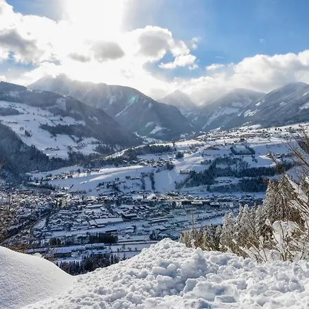 Mitterhofer 4* シュラートミンク