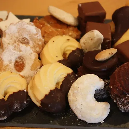 Mitterhofer 4* Schladming