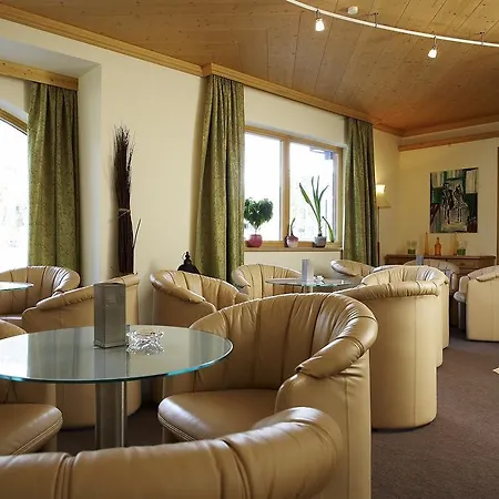 Mitterhofer シュラートミンク