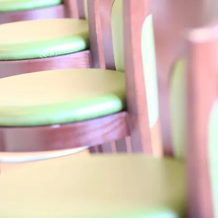 Mitterhofer ホテル 4*