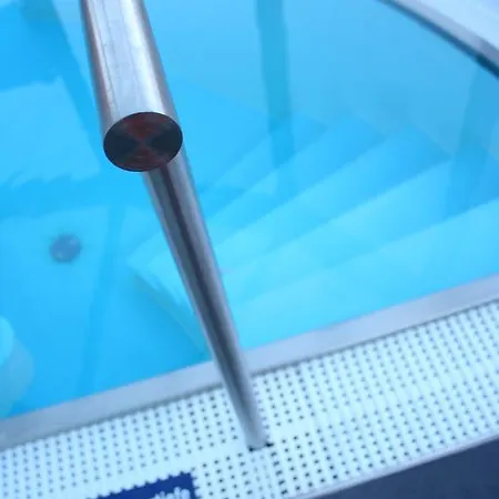 Mitterhofer 4* シュラートミンク