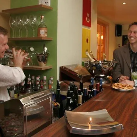 Mitterhofer シュラートミンク