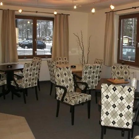 Mitterhofer シュラートミンク