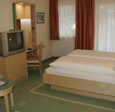 Mitterhofer シュラートミンク