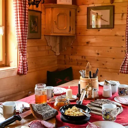 Mitterhofer Hotel 4*