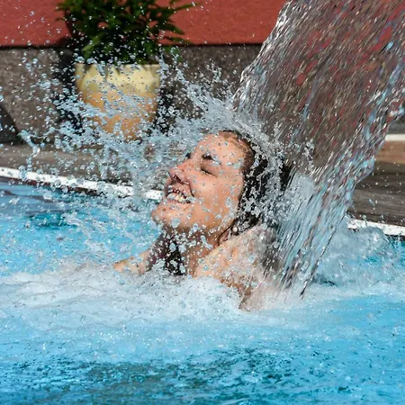 Mitterhofer 4* シュラートミンク