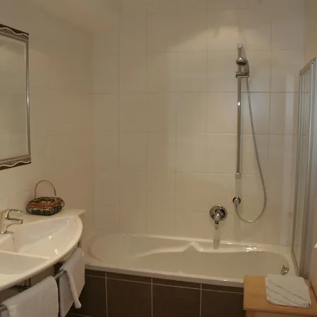 Mitterhofer Hotel 4*