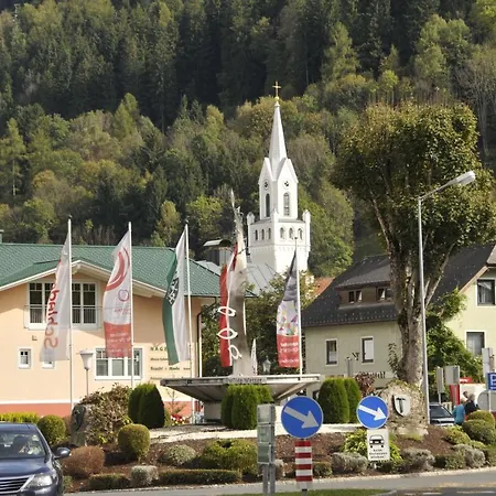 Mitterhofer シュラートミンク