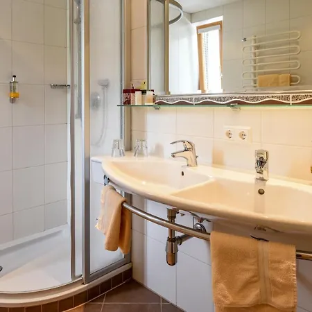 Mitterhofer 4* Schladming