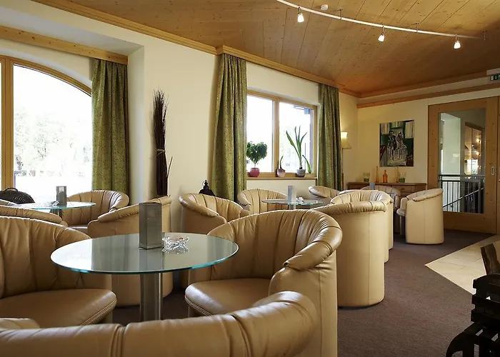 Mitterhofer Schladming