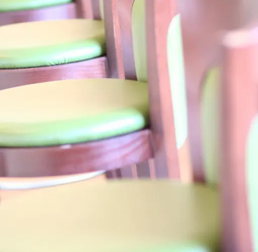 Mitterhofer فندق 4*