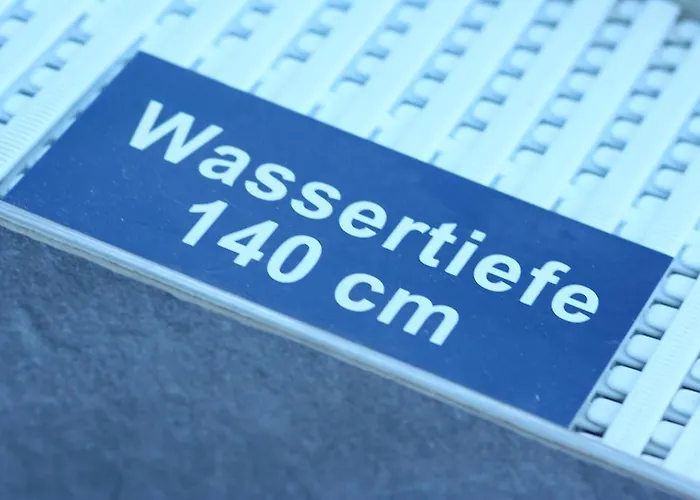 Mitterhofer 4* سخلادميخ