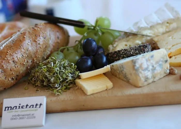 Mitterhofer سخلادميخ