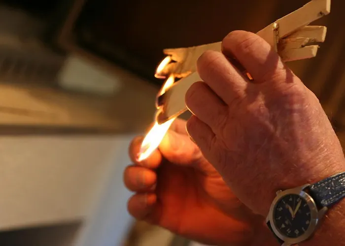 Mitterhofer Szálloda