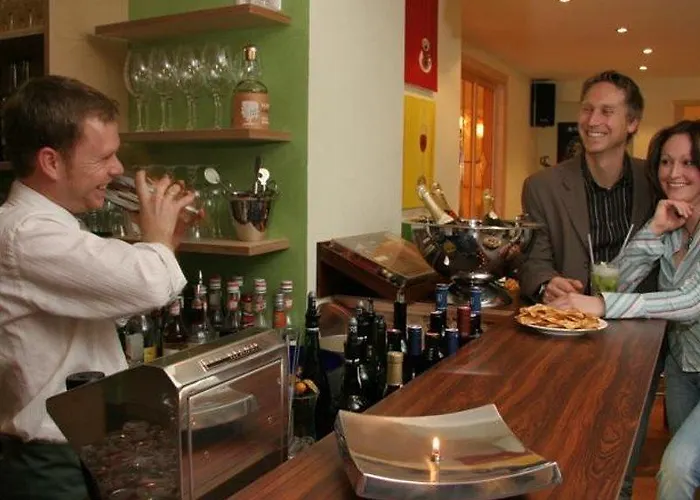 Mitterhofer 斯拉德明