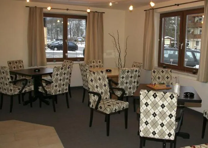 Mitterhofer سخلادميخ