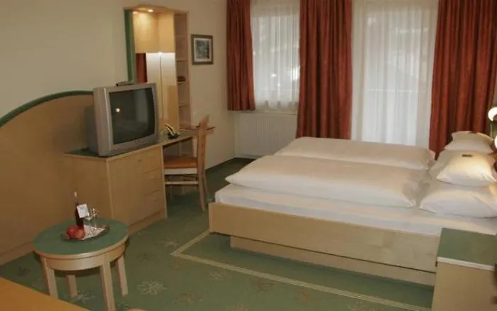 Mitterhofer Schladming