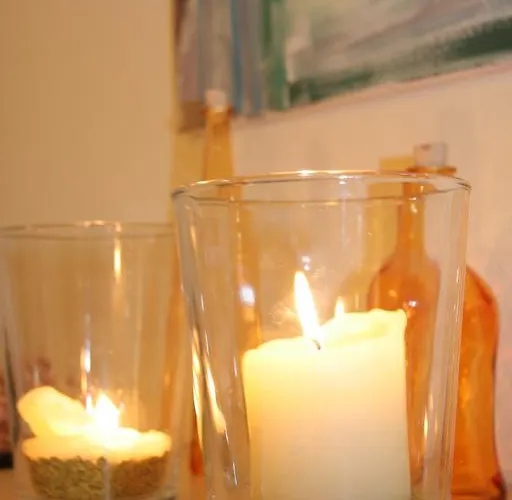 Mitterhofer Hotel 4*