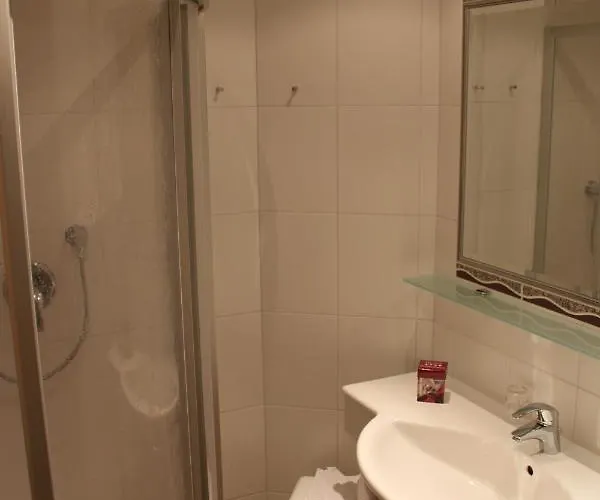 Mitterhofer 4* Schladming