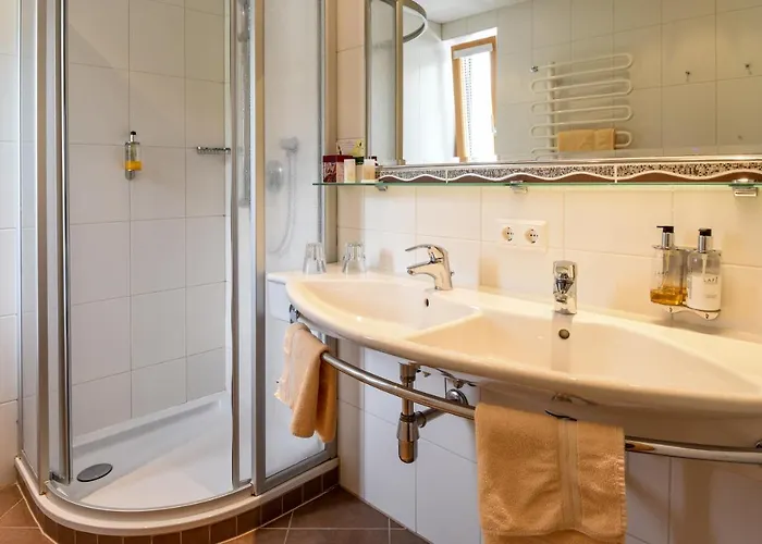 Mitterhofer 4* Schladming